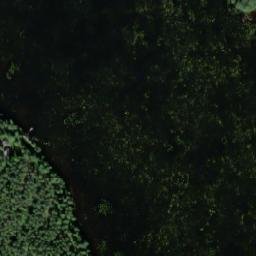Satellite imagery of Kellerniemi, FI