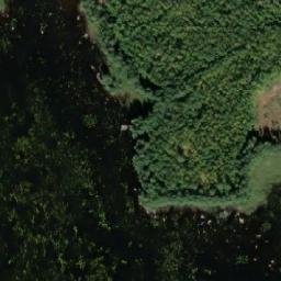 Satellite imagery of Kellerniemi, FI