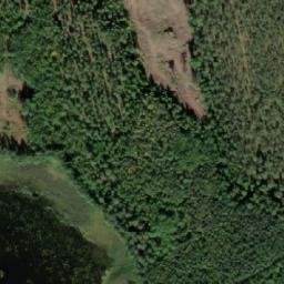 Satellite imagery of Kellerniemi, FI