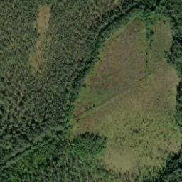 Satellite imagery of Lamminniemi, FI