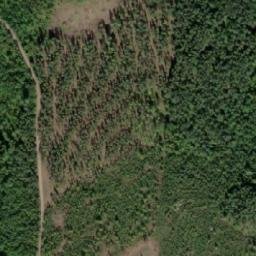 Satellite imagery of Pienisaari, FI