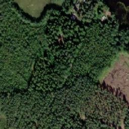 Satellite imagery of Pienisaari, FI
