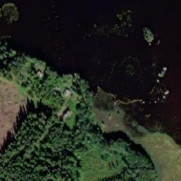 Satellite imagery of Pienisaari, FI