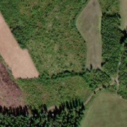 Satellite imagery of Niuharinniemi, FI