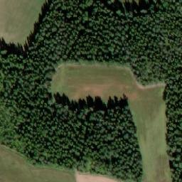 Satellite imagery of Niuharinniemi, FI