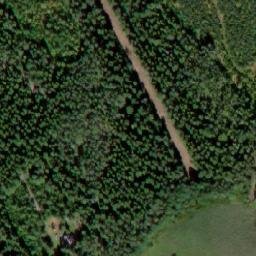 Satellite imagery of Niuharinniemi, FI