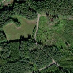 Satellite imagery of Hiekkaharju, FI