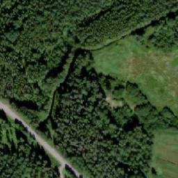 Satellite imagery of Pitkäniemi, FI