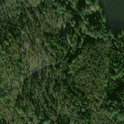 Satellite imagery of Muuraisniemi, FI