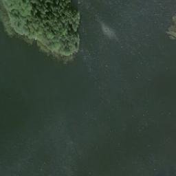 Satellite imagery of Kiviniemi, FI