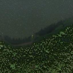 Satellite imagery of Ritaniemi, FI