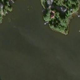 Satellite imagery of Kariniemi, FI