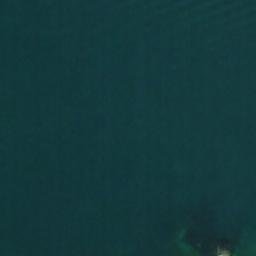 Satellite imagery of Båleskjera, NO