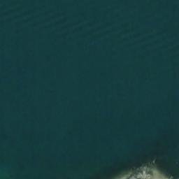 Satellite imagery of Båleskjera, NO