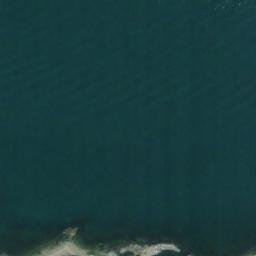Satellite imagery of Båleskjera, NO