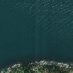 Satellite imagery of Vardane, NO