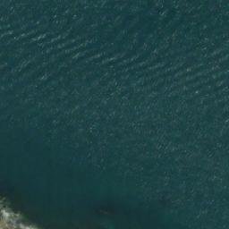 Satellite imagery of Vardeneset, NO