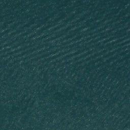 Satellite imagery of Vardeneset, NO