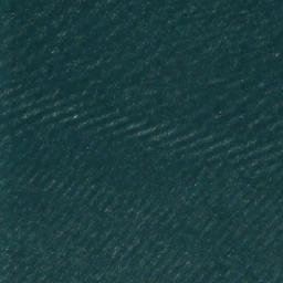 Satellite imagery of Vardeneset, NO
