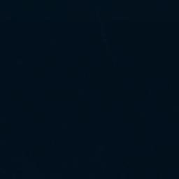 Satellite imagery of Nakken, NO
