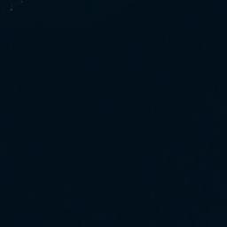 Satellite imagery of Nakken, NO