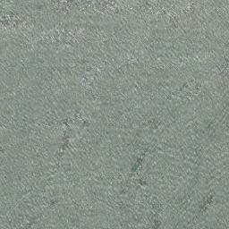 Satellite imagery of Dyseneset, NO