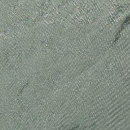 Satellite imagery of Dyseneset, NO