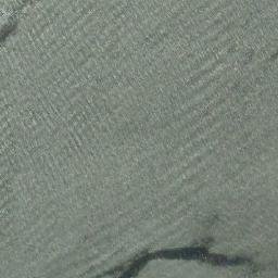 Satellite imagery of Dyseneset, NO