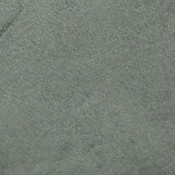 Satellite imagery of Jakteneset, NO