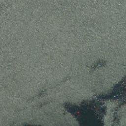 Satellite imagery of Jakteneset, NO