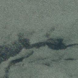 Satellite imagery of Jakteneset, NO