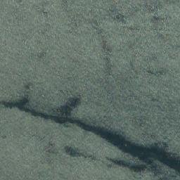 Satellite imagery of Laberget, NO
