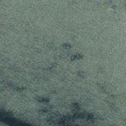 Satellite imagery of Klubben, NO