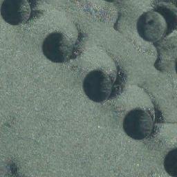 Satellite imagery of Klubben, NO