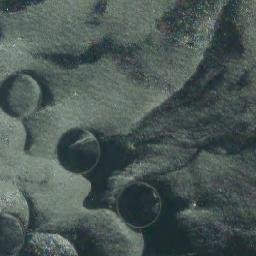 Satellite imagery of Klubben, NO