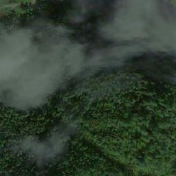 Satellite imagery of Ramnbergneset, NO