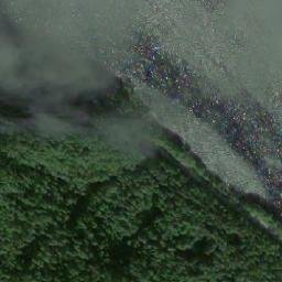 Satellite imagery of Ramnbergneset, NO