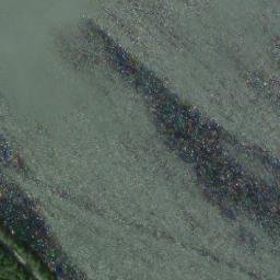 Satellite imagery of Ramnbergneset, NO