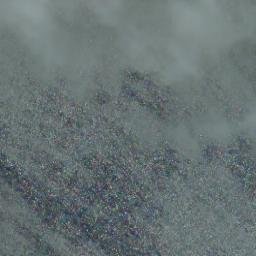 Satellite imagery of Storeneset, NO