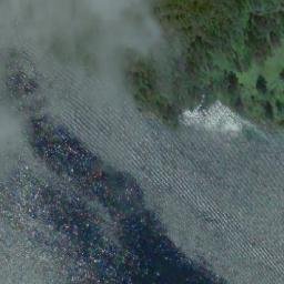 Satellite imagery of Storeneset, NO