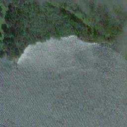 Satellite imagery of Storeneset, NO