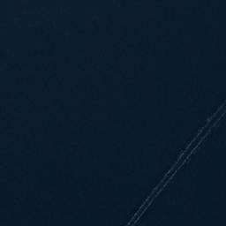 Satellite imagery of Lindeneset, NO