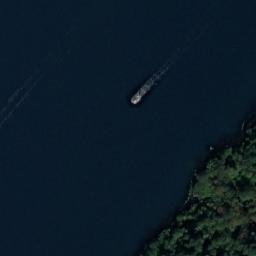 Satellite imagery of Lindeneset, NO