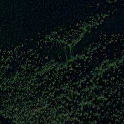 Satellite imagery of Skjæret, NO