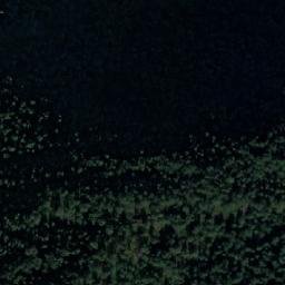 Satellite imagery of Skjæret, NO