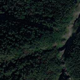 Satellite imagery of Skreneset, NO