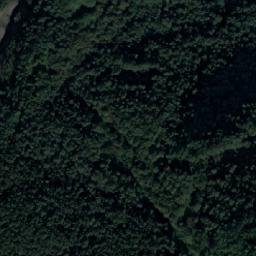 Satellite imagery of Skreneset, NO