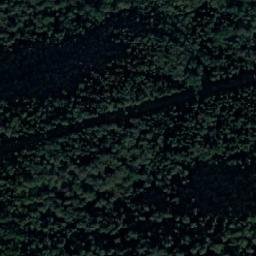 Satellite imagery of Skreneset, NO