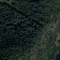 Satellite imagery of Kaldegjelsneset, NO