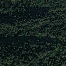 Satellite imagery of Åreneset, NO
